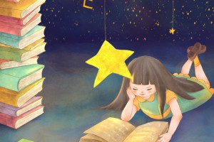 北京学大-本地学生都想去的中小学辅导机构