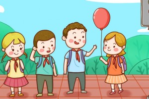 鼠年送好礼 报名学大教育暑期班领取福袋