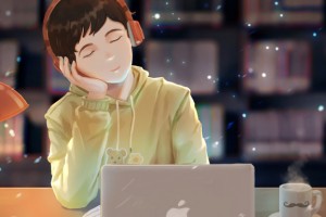 学大一对一怎么样？很难不爱！