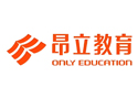 上海昂立国际教育