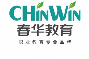 昆山AI视觉创意全能实战班