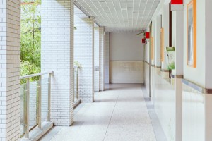 学大高中一对一辅导来袭 不容错过！