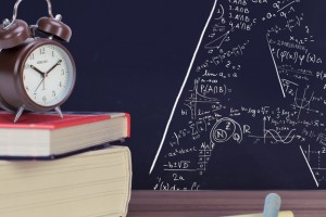 开学前落下的课怎么还 学大课程来帮忙