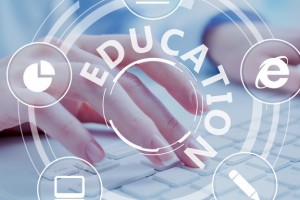 学大教师人才辈出 认真的态度是根本