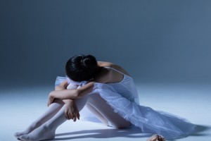 大连高中培训怎么样？互联网下的好产物