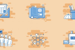 终于等到了沈阳学大精品小班免费试听课