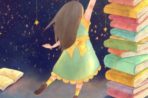 临近中考 高中培训请你了解这些数学提升方法