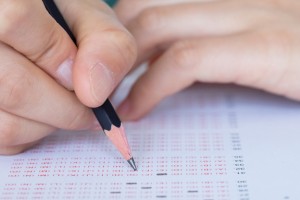 学大教育初中教师 蕙质兰心冰雪聪颖
