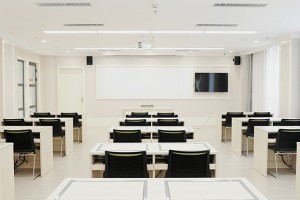 学大寒假班怎么样 好学又有趣