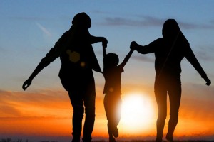 准初三生看过来 高中培训数学训练提升趁现在