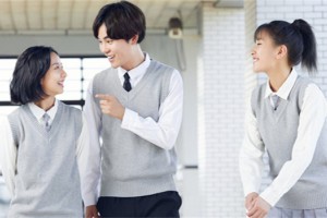 硬核！学大教育校内同步在线课程课免费开放