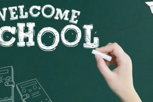 学大素质教育元气十足小荷教师果酱来了