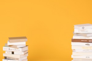 学大期末考优秀学员出炉 家校互动静等花开