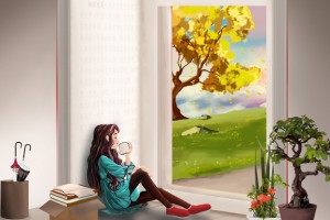 新高考下艺考生文化课怎么学 来学大帮你搞定