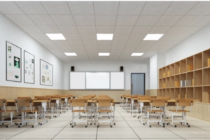 唐山学大全日制高中学费 2025收费标准