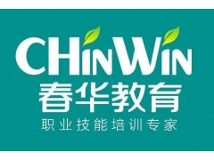 苍南会计实战入门班