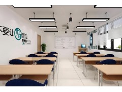 常州二级建造师培训