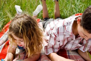 加入保定学大期末辅导，名师教你巧提分