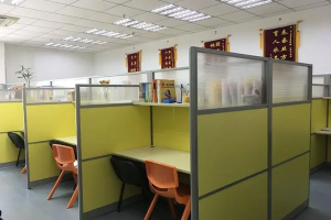 六年级有必要上辅导班吗？听听广州学大教育怎么说