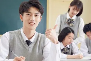 学大教育跃龙门百团大战，名师表教育决心