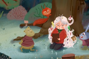 广州高中培训机构排名前十-排名一览表