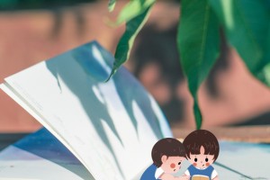 学大教育全日制学校管理严 学习效率高