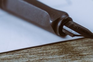 爱上作文 爱上阅读 就来学大探寻阅读奥秘