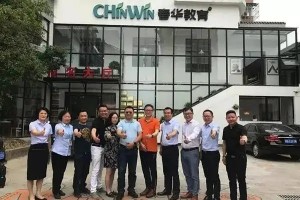 宁海UG产品设计全能