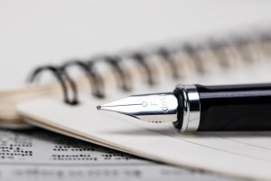 学大教育艺考文化课培训 沉浸式备考全力冲刺