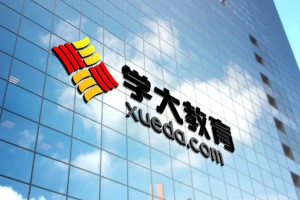 1分钟了解 廊坊学大艺考文化课集训好不好？