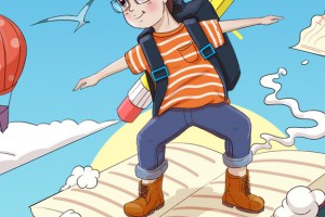 好老师好方法，学大教育助你补齐学科漏洞