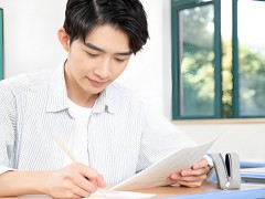 南京报托福培训班有用吗？