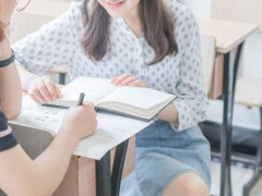 南京雅思培训班要多少钱学费？