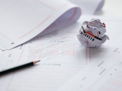 青岛学为贵教育的托福培训课程怎么样？