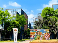 沈阳学为贵教育有什么优势？