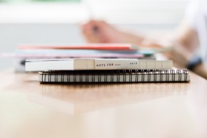 初三党别慌广州学大教育带你整理二轮复习法