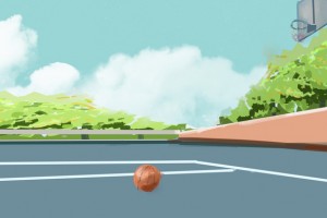 石家庄学大明星教师陪你一起冲刺元调！