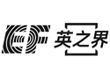深圳EF教育