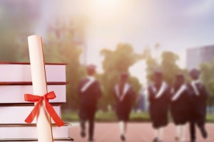 家人们 来学大高考辅导后我真香了