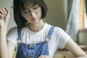 开学备考“神仙队友”——广州学大高考复读学校