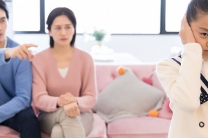 广州学大教育老师到底怎么样？内幕竟然……