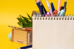 广州学大中学 量身定制课1站式教学