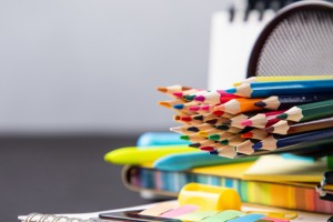 特大消息 2025学大高中一对一收费明细一览