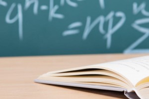 说点真话 学大教育好不好