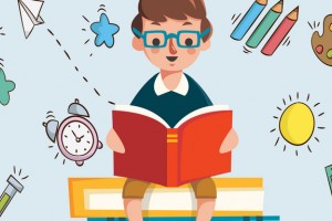 初中学习有困难？来广州学大教育个性化学习