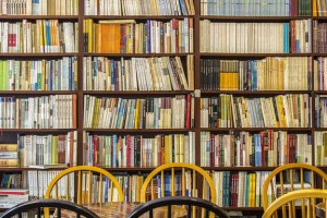 享受快节奏+高效率学习 来广州学大教育