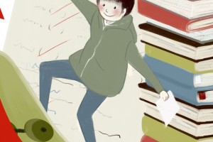 广州初中一对一辅导机构排名 学大服务超全