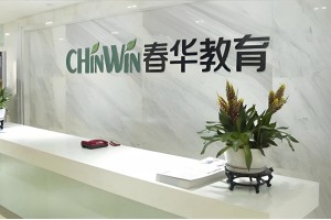 杭州UG产品设计全能