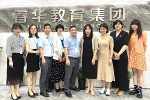 杭州二级建造师培训