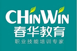 杭州自考本科